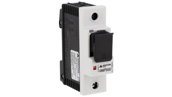 e5088fbaaaac27e89fe99c40b4a30361