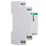 23ec354062963392a8379c0b1c6af9d2