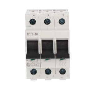 70d5235af05e10df57287a35ede91269