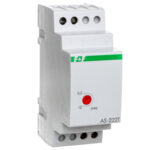 71e114a227acb2eeb9ed6f98ff36ebbf