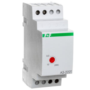 71e114a227acb2eeb9ed6f98ff36ebbf