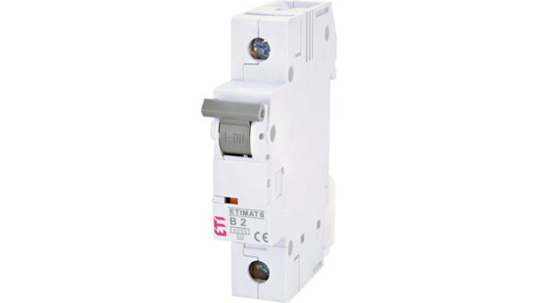 e4fefe728e4b0e40300122ecd6e38f02.jpg a0444bd082321bc620beeb49a9f71d23