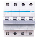 b17edafeda57be405b8de0224a62f341