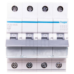 b17edafeda57be405b8de0224a62f341