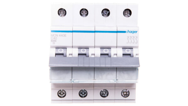 b17edafeda57be405b8de0224a62f341