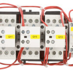 1e13dd30e3a10c38f001d2126a9ffdbf