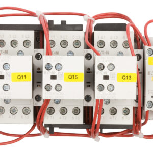 1e13dd30e3a10c38f001d2126a9ffdbf