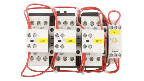 e52f7e7e9c492ea7a420926e22257129.jpg 1e13dd30e3a10c38f001d2126a9ffdbf