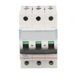 74c1b01604270b6929fadf28f3b3a5ec