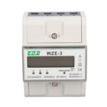 202cb4939b13e788a5501f6a587f4810