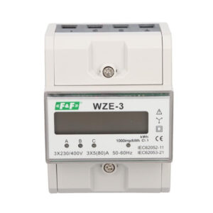 202cb4939b13e788a5501f6a587f4810