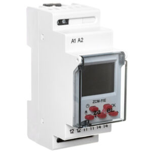 acb9e9a48a18fbbda7c833ffb0f445dd