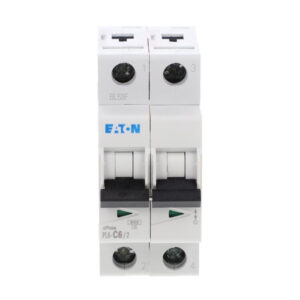 1af252615248f1bd180adf30049dbbeb