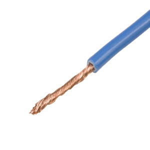 acd96ee64a299524caa44cccffa53cc3