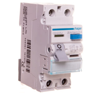 017c90e539301a85e70296c8de16c683