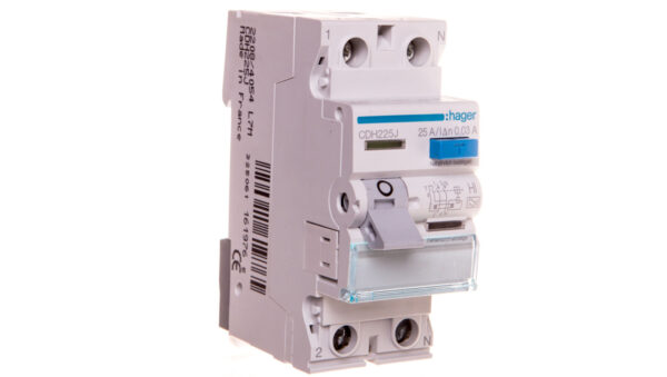 e573ca696a2a2c0bfaa0049bf4f17d84.jpg 017c90e539301a85e70296c8de16c683