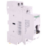 3261e028357050a6080f28bb415817d6