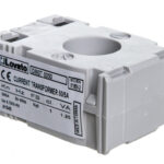 3279d3c51d59d535e682c010db148641