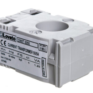 3279d3c51d59d535e682c010db148641