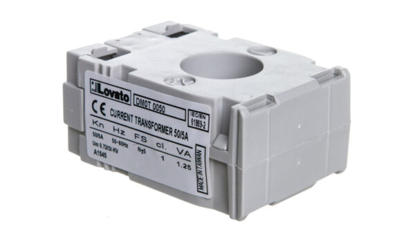 e58d61c6cfe01139ae59a528a0892431.jpg 3279d3c51d59d535e682c010db148641