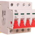 d1cd37c0eb3ee36a75c5073f96e84e2b