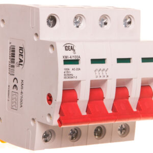 d1cd37c0eb3ee36a75c5073f96e84e2b