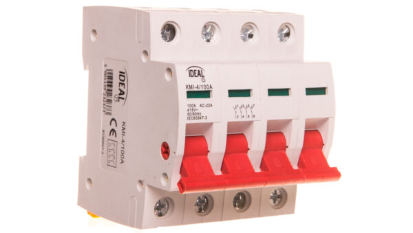 d1cd37c0eb3ee36a75c5073f96e84e2b