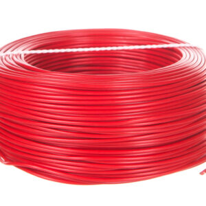 5ce85ca6a6eb9da8b99624009fcca0f2