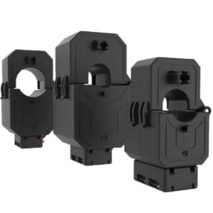 5d8f0b466fba8bc08cdc25a8e1cf28d9