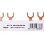 2abae1569d8b4d9bf505932c469ea2d7