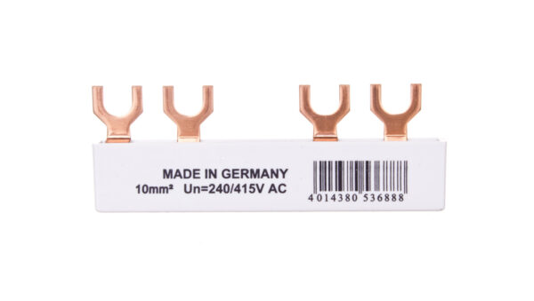 e607f785d879421a57704c33aad731b3.jpg 2abae1569d8b4d9bf505932c469ea2d7