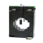 8578a5d83864bc70e3a580632ce94ce0