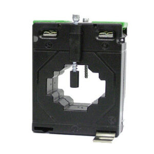 8578a5d83864bc70e3a580632ce94ce0