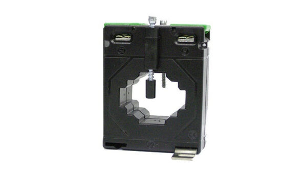 e6561585d1bb97cb8869ab353ad4f2f6.jpg 8578a5d83864bc70e3a580632ce94ce0