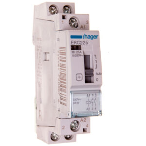 e9991e59c17409481938888f07b3efb0