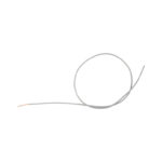 8d0db2db142c8dd78c21011d02325635