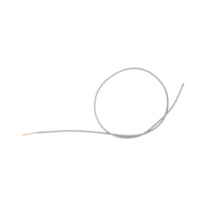 8d0db2db142c8dd78c21011d02325635