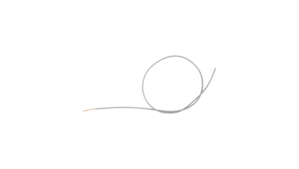 8d0db2db142c8dd78c21011d02325635