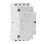 5b0fa19861068c70decb82e18a480ea9