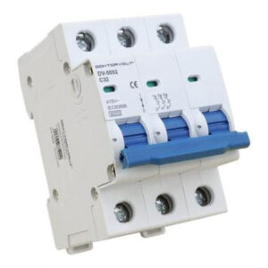 59903f8cc8db0547faf0c926793bde28