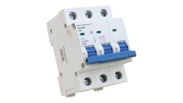 e67db2843af5c15bc29baea5a8fe18b9.jpg 59903f8cc8db0547faf0c926793bde28