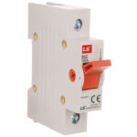 5e97135bf295a02ec1390374a074fcf3