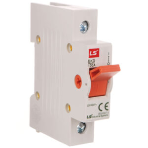 5e97135bf295a02ec1390374a074fcf3