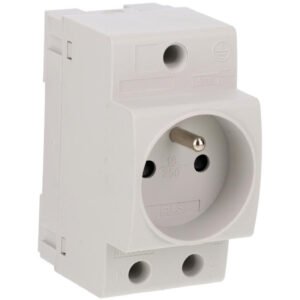 99b22b627e8c09c076aba8df0341f3ea