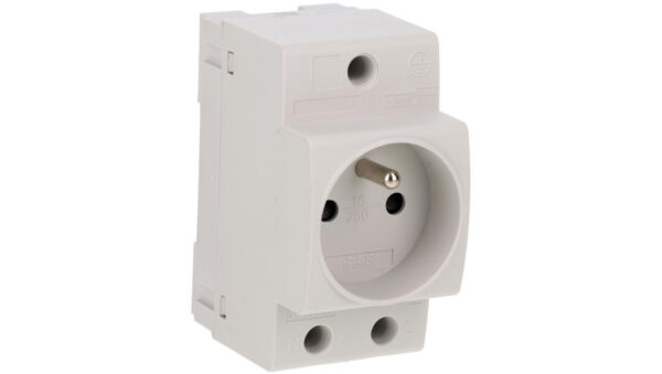 e69e6fcac709864e0844a2d001d9ba3a.jpg 99b22b627e8c09c076aba8df0341f3ea