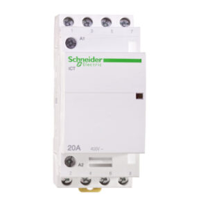 b9d0a40f95b4a1d673264f81da8a1c11