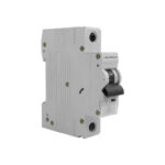 9a0f694110f2273cada35d2414640570