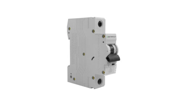 9a0f694110f2273cada35d2414640570