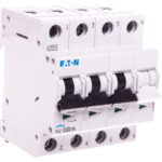 4c67ddba37f863c4bad251862ef21f7d