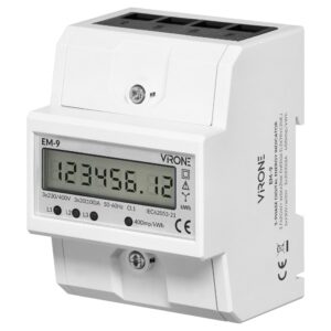 ee2f30c21a21934fd7732caa32291e62